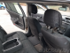 Renault Laguna 2 поколение [рестайлинг], 2005 года