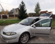 Renault Laguna 2 поколение [рестайлинг], 2005 года
