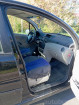 Citroen C3 1 поколение, 2002 года