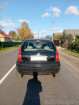 Citroen C3 1 поколение, 2002 года