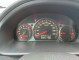 Honda CR-V 2 поколение [рестайлинг], 2006 года