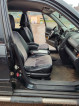 Honda CR-V 2 поколение [рестайлинг], 2006 года
