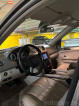 Mercedes-Benz M-Класс 2 поколение (W164), 2007 года