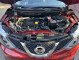 Nissan Qashqai 2 поколение, 2018 года