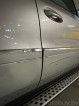 Mercedes-Benz M-Класс 2 поколение (W164), 2007 года