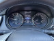 Nissan Qashqai 2 поколение, 2018 года