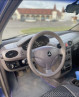 Mercedes-Benz A-Класс 1 поколение (W168), 1997 года