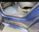 Mercedes-Benz A-Класс 1 поколение (W168), 1997 года