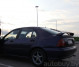 Honda Civic 6 поколение, 1995 года