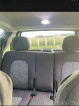 Mercedes-Benz A-Класс 1 поколение (W168), 1997 года
