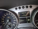 Mercedes-Benz M-Класс 2 поколение (W164), 2007 года