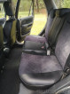 Honda CR-V 2 поколение [рестайлинг], 2006 года