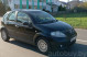 Citroen C3 1 поколение, 2002 года