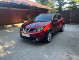 Nissan Qashqai 2 поколение, 2018 года