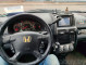 Honda CR-V 2 поколение [рестайлинг], 2006 года