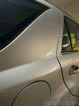Mercedes-Benz M-Класс 2 поколение (W164), 2007 года