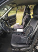 Honda CR-V 2 поколение [рестайлинг], 2006 года