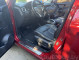 Nissan Qashqai 2 поколение, 2018 года