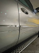 Mercedes-Benz M-Класс 2 поколение (W164), 2007 года