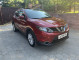Nissan Qashqai 2 поколение, 2018 года