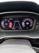 Audi Q3 2 поколение [F3], 2019 года