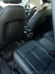 Audi Q3 2 поколение [F3], 2019 года
