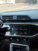 Audi Q3 2 поколение [F3], 2019 года