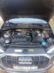 Audi Q3 2 поколение [F3], 2019 года