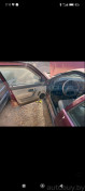 Renault 19 1 поколение, 1992 года