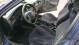 Honda Civic 6 поколение, 1995 года