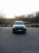 Audi Q3 2 поколение [F3], 2019 года