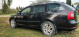 Skoda Octavia 2 поколение (A5) [рестайлинг], 2009 года