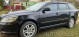 Skoda Octavia 2 поколение (A5) [рестайлинг], 2009 года