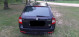 Skoda Octavia 2 поколение (A5) [рестайлинг], 2009 года