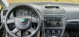 Skoda Octavia 2 поколение (A5) [рестайлинг], 2009 года