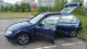 Honda Civic 6 поколение, 1995 года