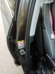 Audi Q3 2 поколение [F3], 2019 года