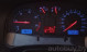 Volkswagen Golf 4 поколение, 2005 года