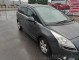 Peugeot 5008 1 поколение, 2013 года