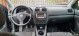 Volkswagen Golf 5 поколение, 2008 года