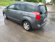 Peugeot 5008 1 поколение, 2013 года