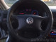 Volkswagen Golf 4 поколение, 2005 года