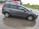 Peugeot 5008 1 поколение, 2013 года