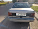 Hyundai Pony X2, 1993 года