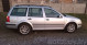 Volkswagen Golf 4 поколение, 2005 года