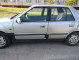 Hyundai Pony X2, 1993 года