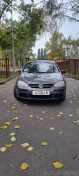 Volkswagen Golf 5 поколение, 2008 года