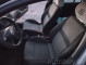 Volkswagen Golf 4 поколение, 2005 года