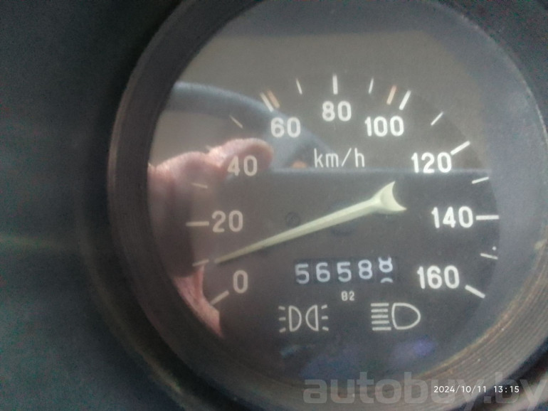 ВАЗ (Lada) 2105 1 поколение, 2000 года