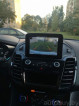 Ford Tourneo Connect 2 поколение [рестайлинг], 2020 года